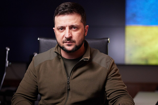 BEST RUSSIA NEWS POSTS intelligence overview